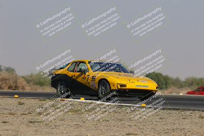 media/Oct-29-2023-Nasa (CVR) (Sun) [[d5173fe321]]/Race Group B/Race 2 (Turn 15 Inside)/